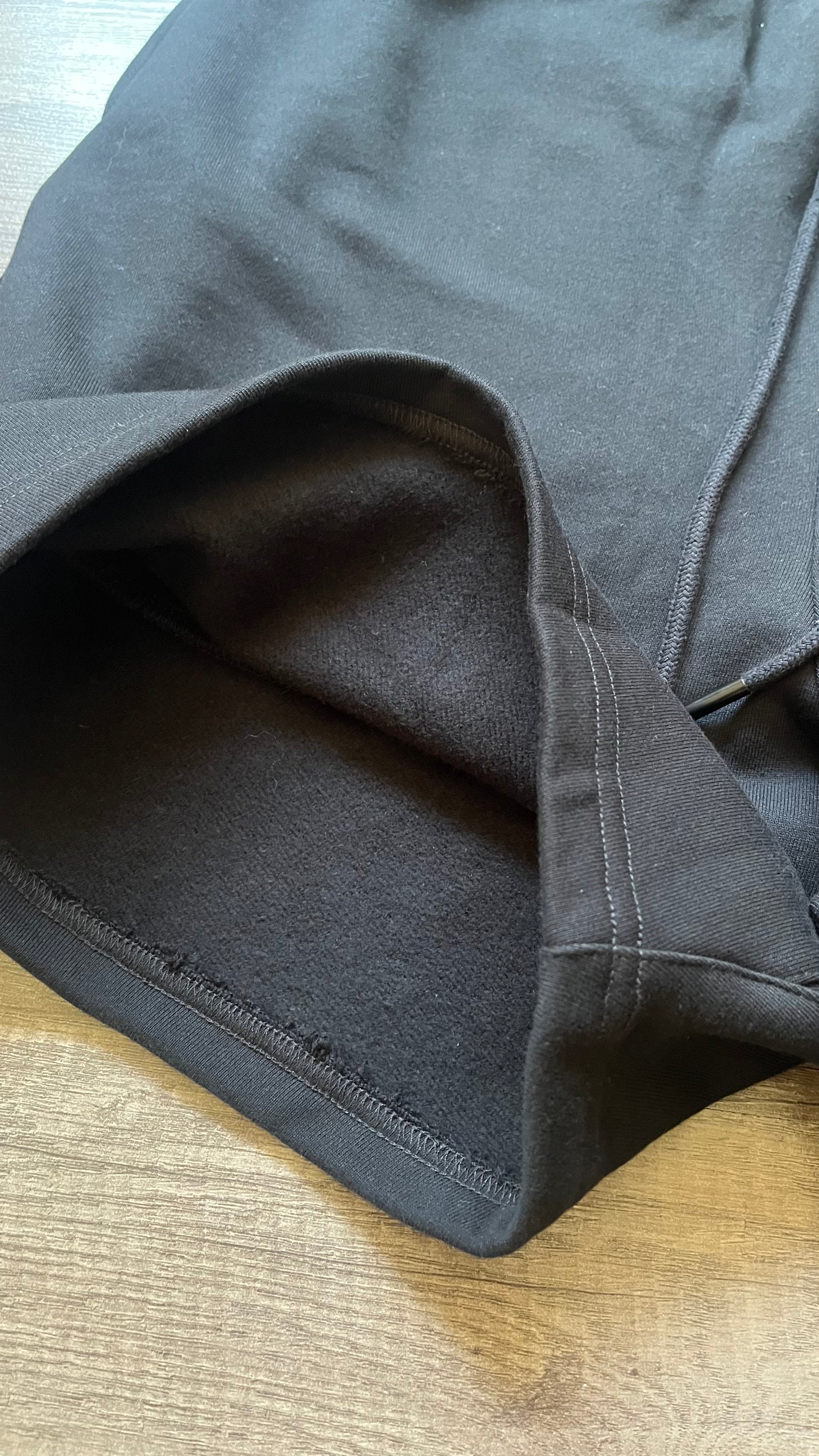 Rune World Wide Shorts