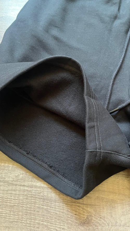 Rune World Wide Shorts